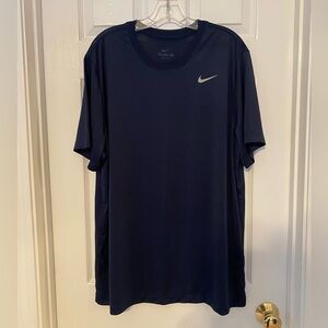 Nike Dri-Fit tee shirt - Men’s XL